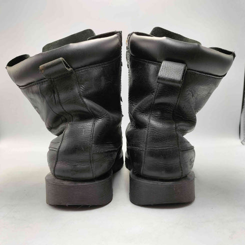 ドクターマーチン Dr.Martens レザー コンバットブーツ メンズ UK:7
