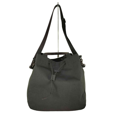 スタンダードサプライ STANDARD SUPPLY SIMPLICITY FANNY PACK ボディバッグ メンズ