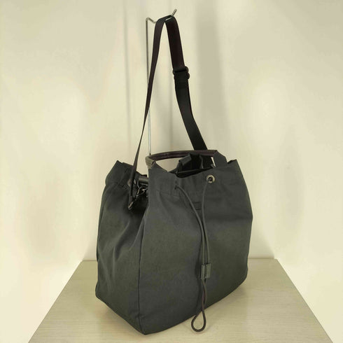 スタンダードサプライ STANDARD SUPPLY SIMPLICITY FANNY PACK ボディバッグ メンズ