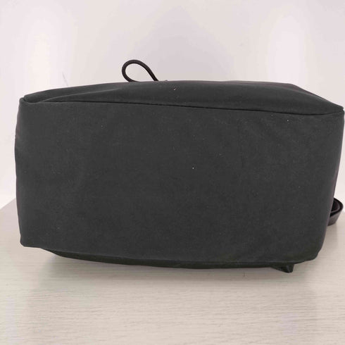 スタンダードサプライ STANDARD SUPPLY SIMPLICITY FANNY PACK ボディバッグ メンズ