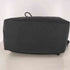 スタンダードサプライ STANDARD SUPPLY SIMPLICITY FANNY PACK ボディバッグ メンズ