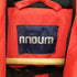NNOUM スキーウェア メンズ JPN:M