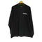 EMPORIUM LOCAL DEALER LS T-SHIRT メンズ JPN:L