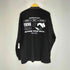 EMPORIUM LOCAL DEALER LS T-SHIRT メンズ JPN:L