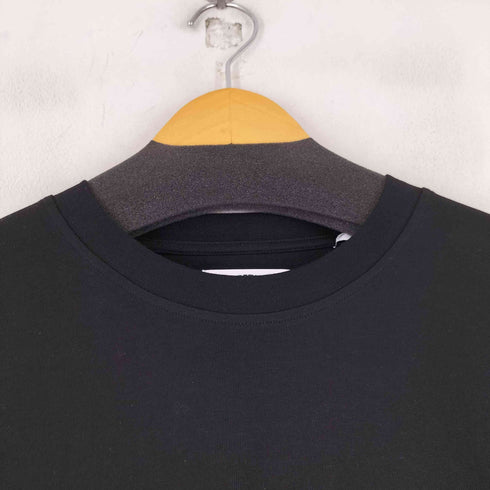 EMPORIUM LOCAL DEALER LS T-SHIRT メンズ JPN:L