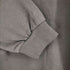 EMPORIUM LOCAL DEALER LS T-SHIRT メンズ JPN:L