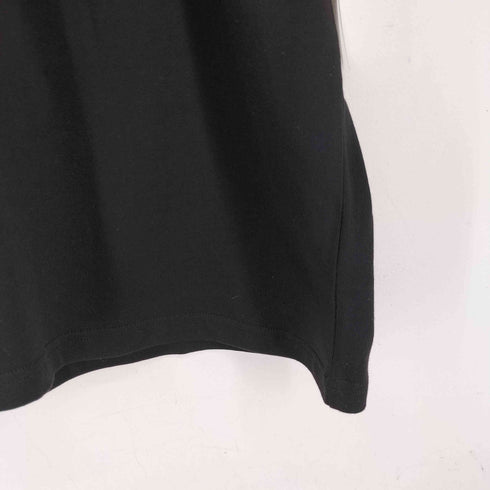 EMPORIUM LOCAL DEALER LS T-SHIRT メンズ JPN:L