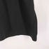 EMPORIUM LOCAL DEALER LS T-SHIRT メンズ JPN:L