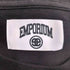 EMPORIUM LOCAL DEALER LS T-SHIRT メンズ JPN:L