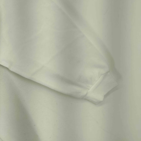 EMPORIUM GRADIENT LOGO LS T-SHIRT メンズ JPN:L