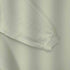 EMPORIUM GRADIENT LOGO LS T-SHIRT メンズ JPN:L