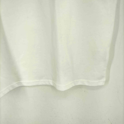 EMPORIUM GRADIENT LOGO LS T-SHIRT メンズ JPN:L