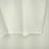 EMPORIUM GRADIENT LOGO LS T-SHIRT メンズ JPN:L