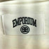 EMPORIUM GRADIENT LOGO LS T-SHIRT メンズ JPN:L