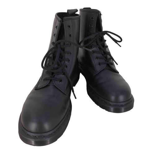 ドクターマーチン Dr.Martens 1460 MONO 8ホール ブーツ メンズ UK:9