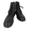 ドクターマーチン Dr.Martens 1460 MONO 8ホール ブーツ メンズ UK:9