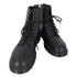 ドクターマーチン Dr.Martens 1460 MONO 8ホール ブーツ メンズ UK:9