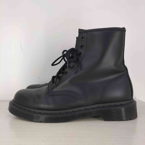 ドクターマーチン Dr.Martens 1460 MONO 8ホール ブーツ メンズ UK:9