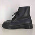ドクターマーチン Dr.Martens 1460 MONO 8ホール ブーツ メンズ UK:9