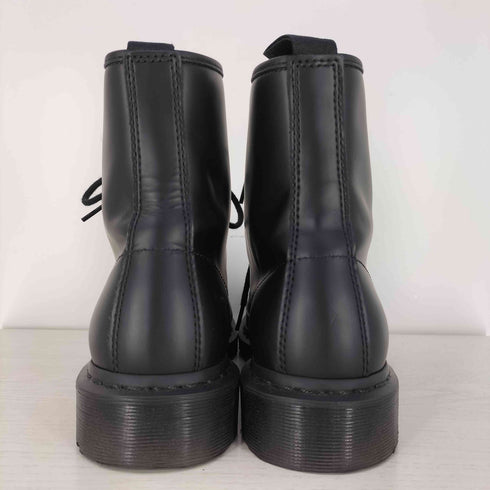 ドクターマーチン Dr.Martens 1460 MONO 8ホール ブーツ メンズ UK:9