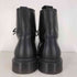ドクターマーチン Dr.Martens 1460 MONO 8ホール ブーツ メンズ UK:9
