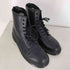 ドクターマーチン Dr.Martens 1460 MONO 8ホール ブーツ メンズ UK:9