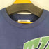 タイトブース TIGHTBOOTH ACID LOGO 3/4 SLEEVE T-SHIRT メンズ JPN:L