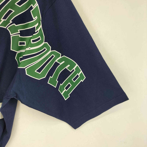 タイトブース TIGHTBOOTH ACID LOGO 3/4 SLEEVE T-SHIRT メンズ JPN:L