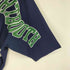 タイトブース TIGHTBOOTH ACID LOGO 3/4 SLEEVE T-SHIRT メンズ JPN:L