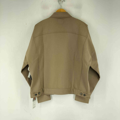 デラックス DELUXE ZOOT-PREST メンズ JPN:L