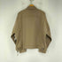 デラックス DELUXE ZOOT-PREST メンズ JPN:L