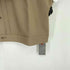 デラックス DELUXE ZOOT-PREST メンズ JPN:L