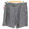 ビームスプラス BEAMS+ トロピカルウール バティックプリント ワイドショーツ メンズ JPN:XL