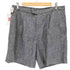 ビームスプラス BEAMS+ トロピカルウール バティックプリント ワイドショーツ メンズ JPN:XL