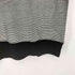 CABARET POVAL Merino Wool Raglan Top メンズ JPN:L