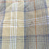 ザスコッチハウス The Scotch House チェック柄 長袖シャツ メンズ import:M