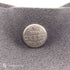 FABRIC product of Creed スエード ショルダー バッグ レディース