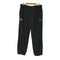 アンブロ UMBRO GRAND COLLECTION MICRO FLEECE PANT メンズ JPN:XL