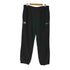 アンブロ UMBRO GRAND COLLECTION MICRO FLEECE PANT メンズ JPN:XL
