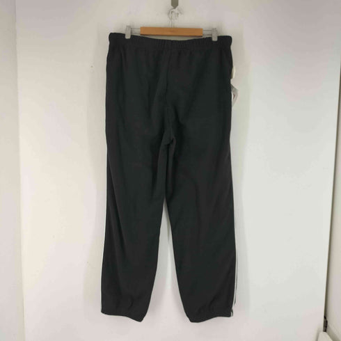アンブロ UMBRO GRAND COLLECTION MICRO FLEECE PANT メンズ JPN:XL