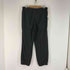 アンブロ UMBRO GRAND COLLECTION MICRO FLEECE PANT メンズ JPN:XL