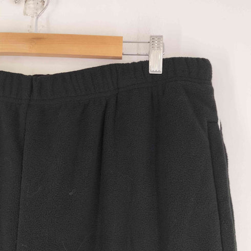 アンブロ UMBRO GRAND COLLECTION MICRO FLEECE PANT メンズ JPN:XL