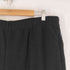 アンブロ UMBRO GRAND COLLECTION MICRO FLEECE PANT メンズ JPN:XL