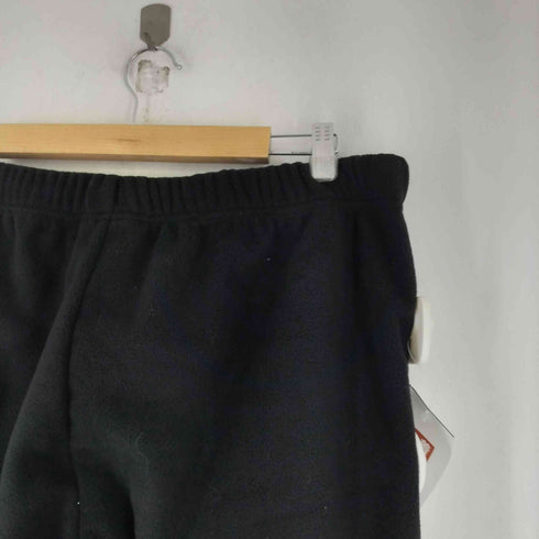 アンブロ UMBRO GRAND COLLECTION MICRO FLEECE PANT メンズ JPN:XL