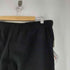 アンブロ UMBRO GRAND COLLECTION MICRO FLEECE PANT メンズ JPN:XL