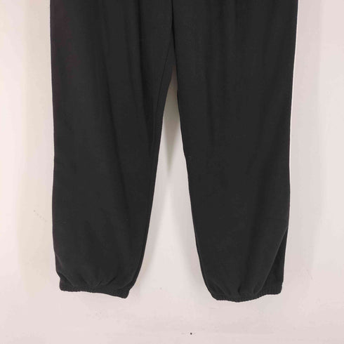 アンブロ UMBRO GRAND COLLECTION MICRO FLEECE PANT メンズ JPN:XL