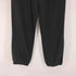 アンブロ UMBRO GRAND COLLECTION MICRO FLEECE PANT メンズ JPN:XL