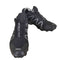 サロモン SALOMON SPEED CROSS スピードクロス ローカットスニーカー メンズ 27.5