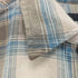 ディスイズネバーザット thisisneverthat Shadow Plaid Flannel Shirt シャドープリントフランネルシャツ メンズ import:S