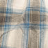 ディスイズネバーザット thisisneverthat Shadow Plaid Flannel Shirt シャドープリントフランネルシャツ メンズ import:S